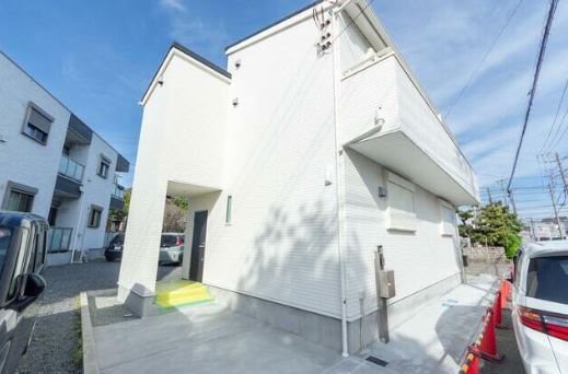 ノスタ湘南