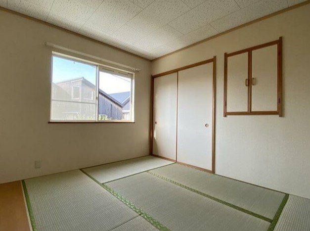 サウスコースト その他