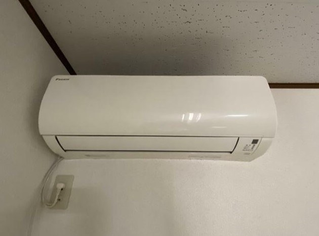 サウスコースト その他設備