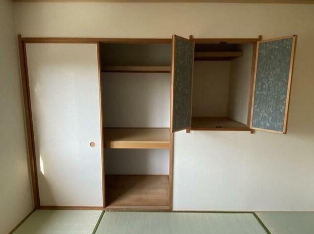 サウスコースト その他