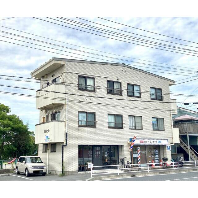 吉田ビル