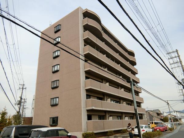 プレミール２８ 外観