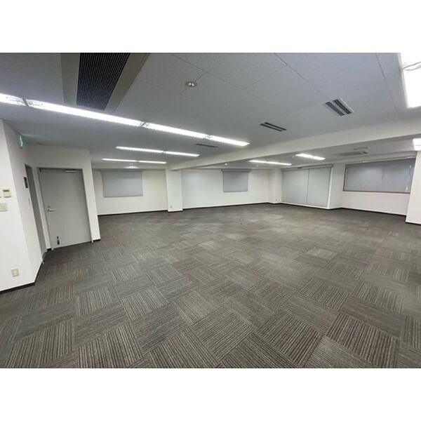 いちご名駅ビル その他