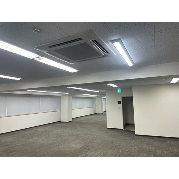 いちご名駅ビル その他
