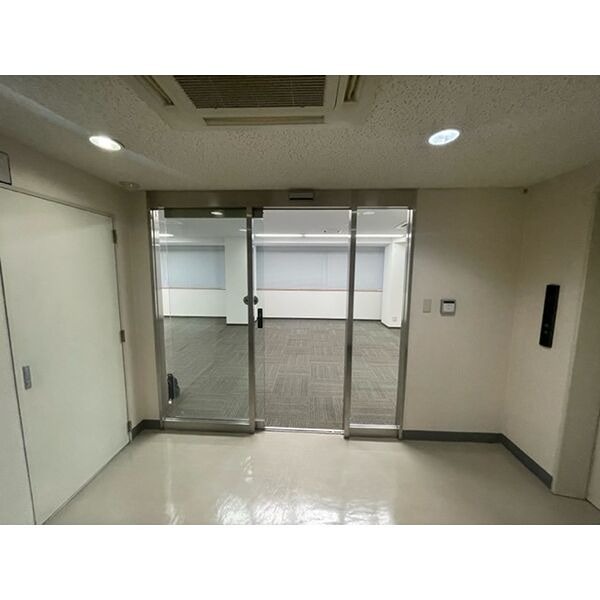 いちご名駅ビル その他
