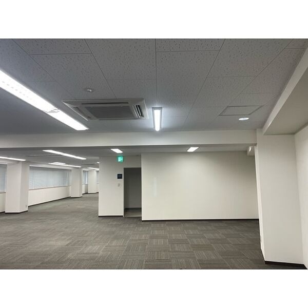 いちご名駅ビル その他