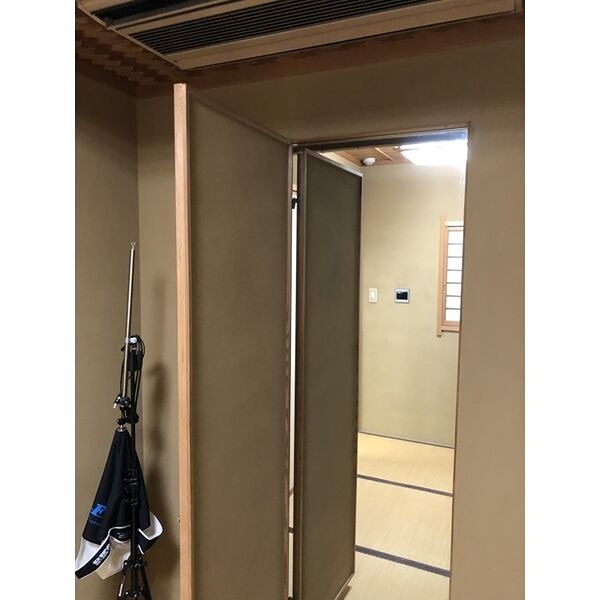 居東屋伏見中駒ビル その他