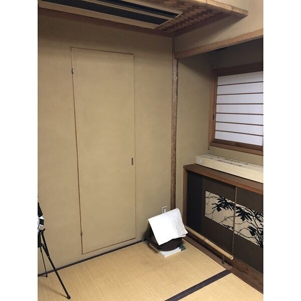 居東屋伏見中駒ビル その他