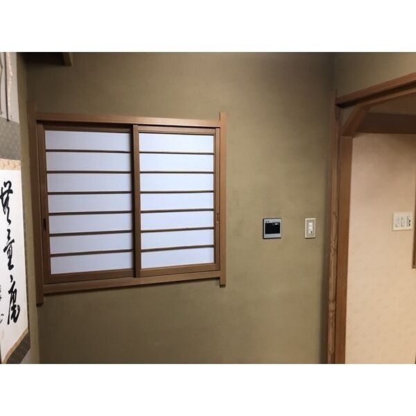 居東屋伏見中駒ビル その他