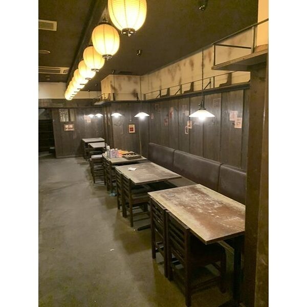 サンシャイン大須 その他