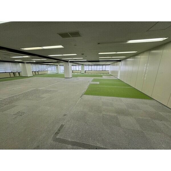 白川第8中駒ビル その他