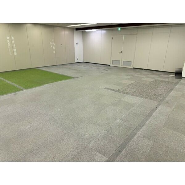 白川第8中駒ビル その他