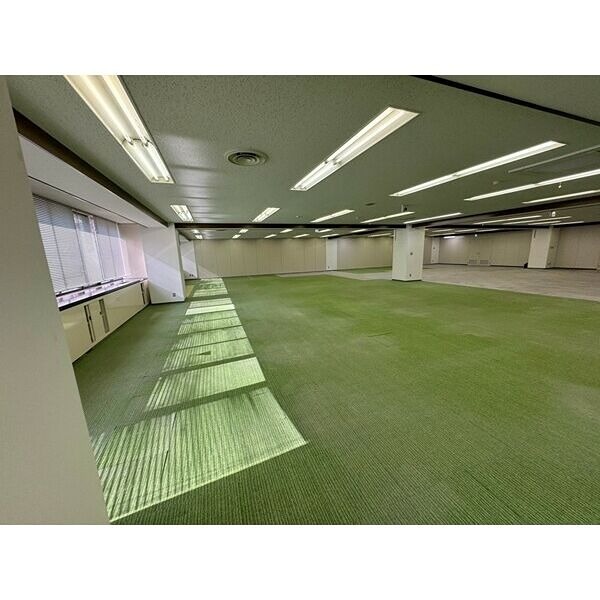 白川第8中駒ビル その他