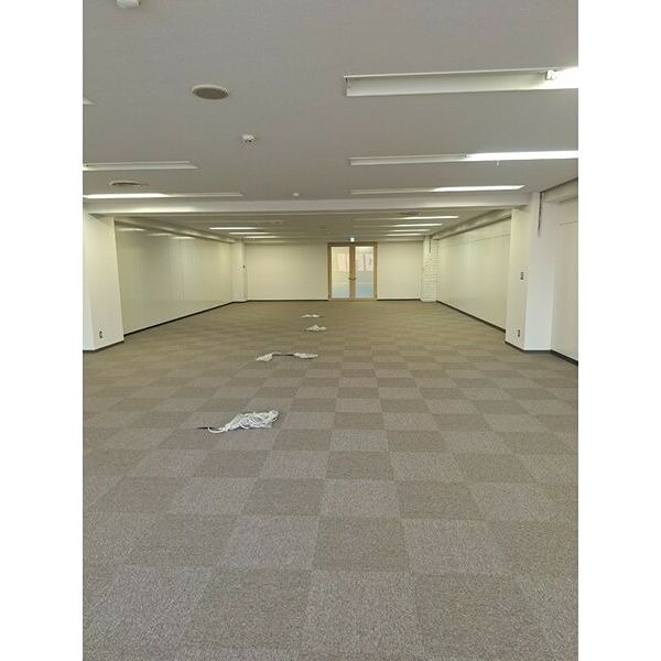 白川第8中駒ビル その他