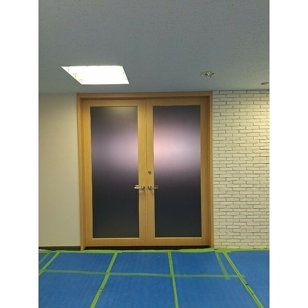 白川第8中駒ビル その他