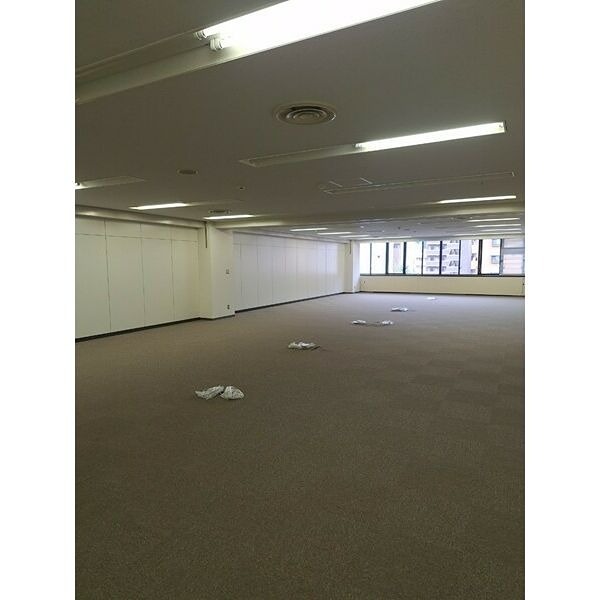 白川第8中駒ビル その他