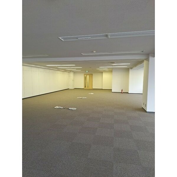 白川第8中駒ビル その他