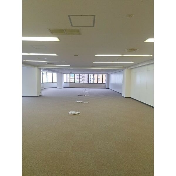 白川第8中駒ビル その他