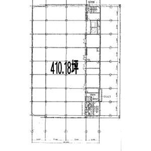 ネクストステージ 間取り