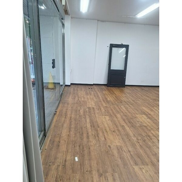 名興ビル その他