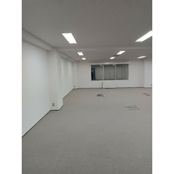 名興ビル その他