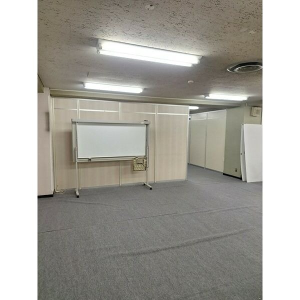 名興ビル その他