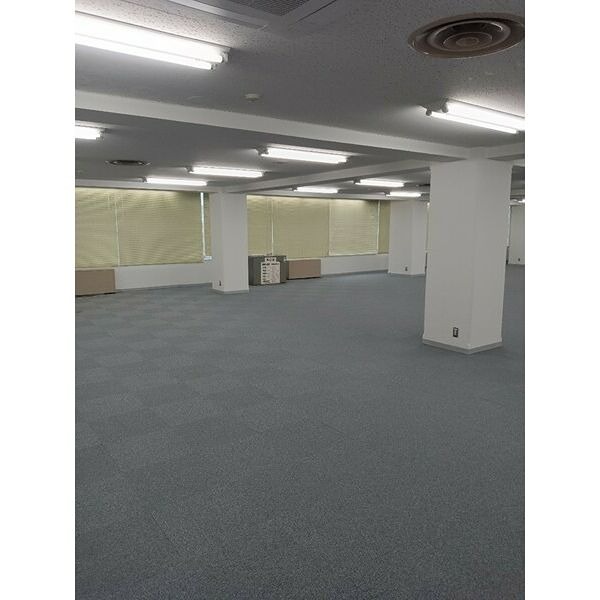 名興ビル その他