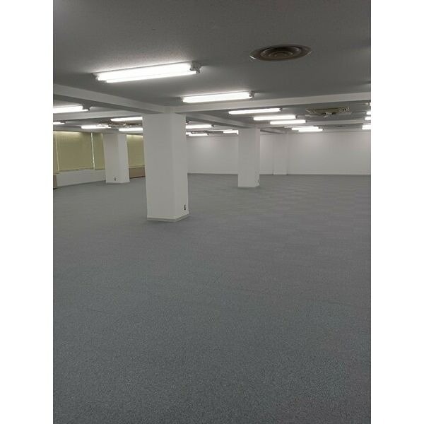 名興ビル その他
