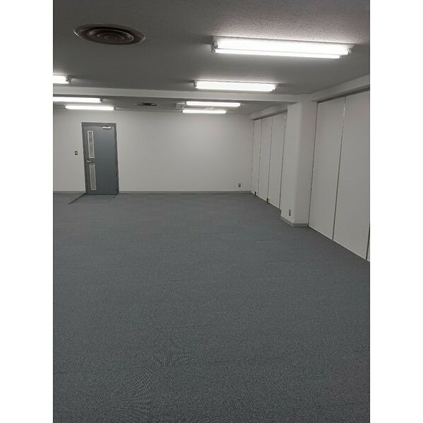 名興ビル その他
