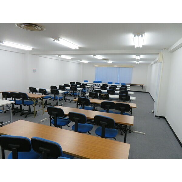 名興ビル その他