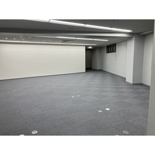WEST NAGOYA56 その他