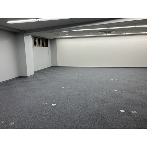 WEST NAGOYA56 その他