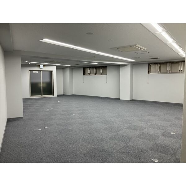 WEST NAGOYA56 その他