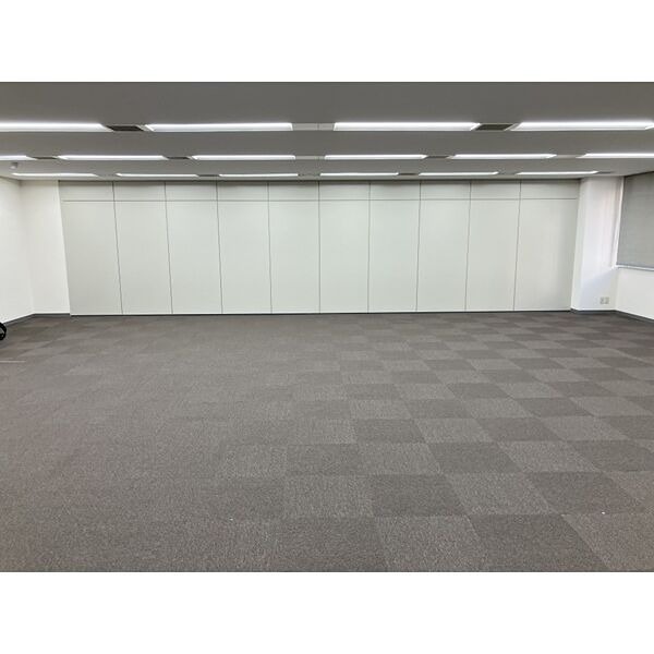 ロータスビル その他