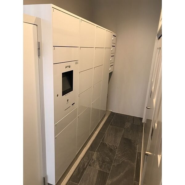 ラ・クール泉 その他