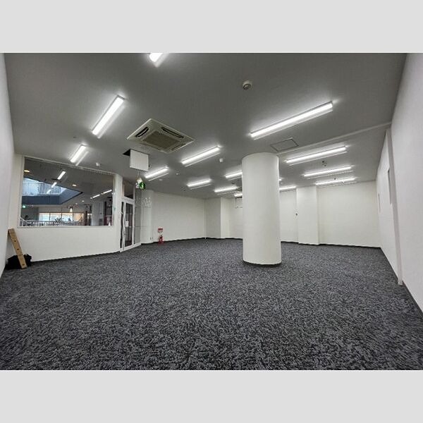 ami ami annex その他