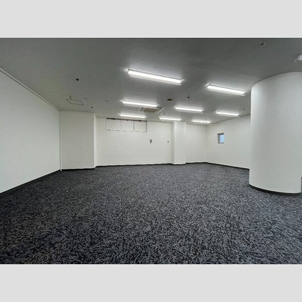 ami ami annex その他