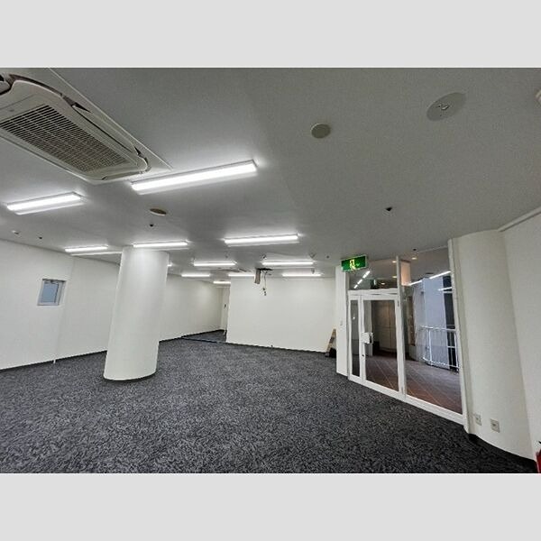 ami ami annex その他