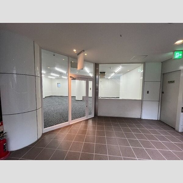ami ami annex その他