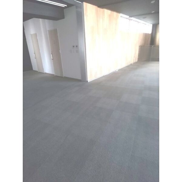 中駒名駅西マンション その他
