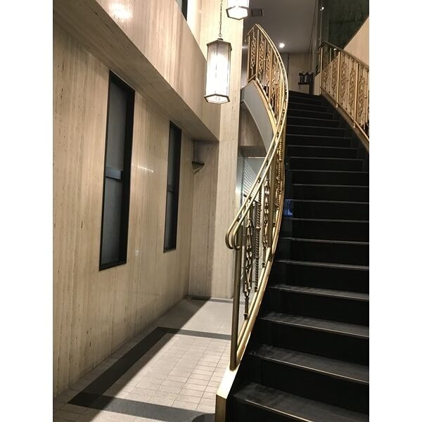 メーゾンオザワビル その他
