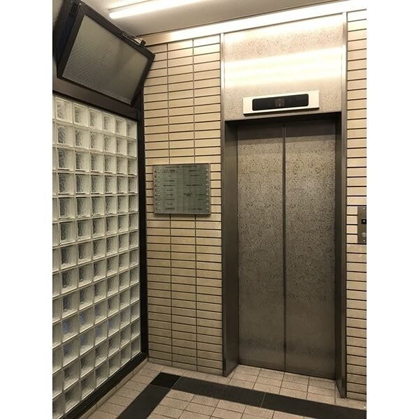 メーゾンオザワビル その他
