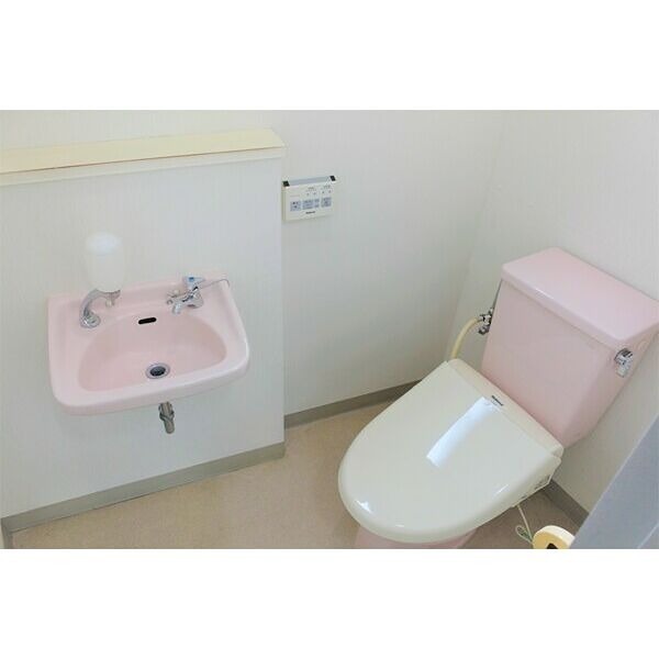 音羽第2ビル その他