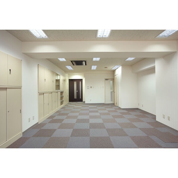 丸茂御園ビル その他
