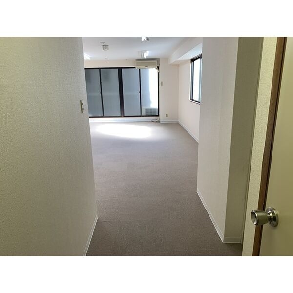 BB池下ビル その他