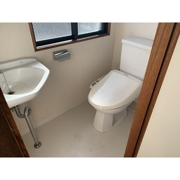 BB池下ビル その他