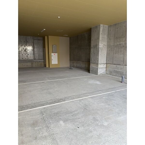 さくらHills ROKUBAN Platinum Residence その他