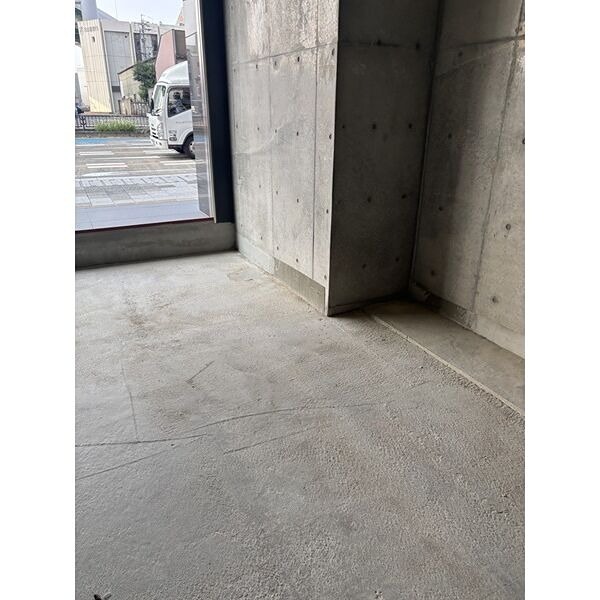 さくらHills ROKUBAN Platinum Residence その他