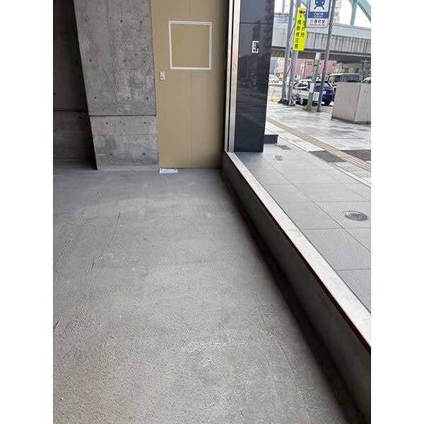 さくらHills ROKUBAN Platinum Residence その他