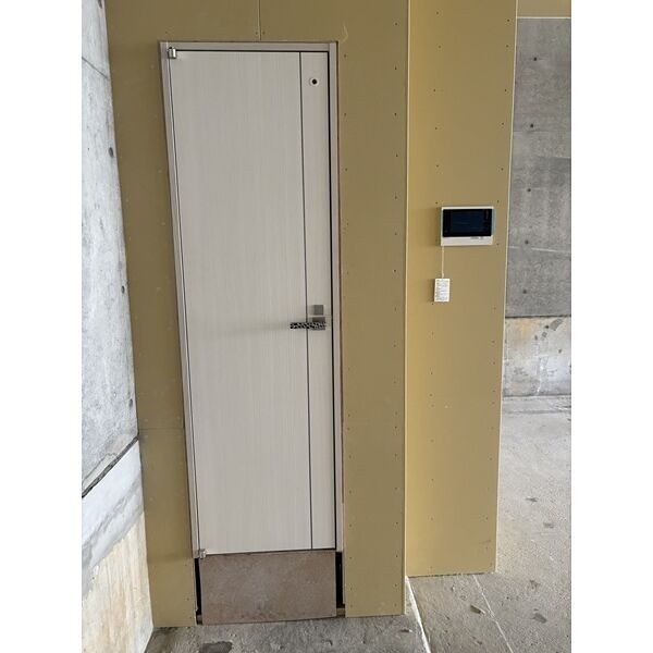 さくらHills ROKUBAN Platinum Residence その他